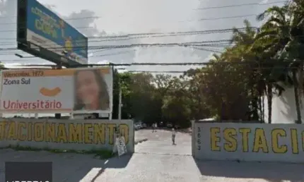 Terreno em porto alegre, no bairro teresópolis, à venda.