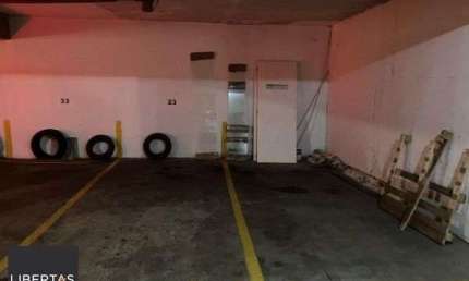 Apartamento em Porto Alegre, no bairro Santa Tereza, com 3 dormitório(s), e 3 banheiros, à venda.