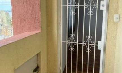 Apartamento com 1 quarto à venda na Rua dos Andradas, 943, Centro Histórico, Porto Alegre