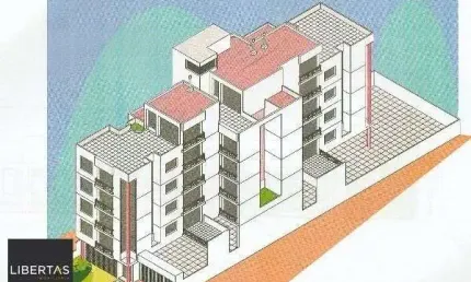 Apartamento com 3 quartos à venda na Rua Doutor Dias de Carvalho, 95, Tristeza, Porto Alegre
