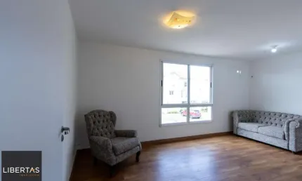 Apartamento com 3 quartos à venda na Avenida Juca Batista, Hípica, Porto Alegre