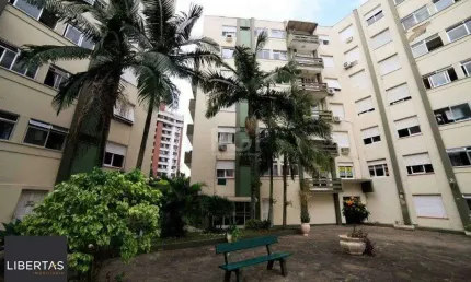Apartamento à Venda no Jardim Lindóia, Porto Alegre!