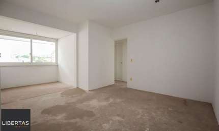 Apartamento à venda no bairro Chácara das Pedras em Porto Alegre/RS