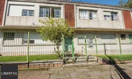 Apartamento com 108 metros privativos com 2 dormitórios na Rua Santa Cecilia.