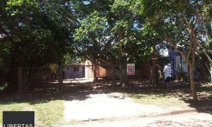 Casa para Venda com 2 dormitórios no bairro Belém Novo