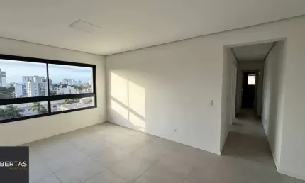 Apartamento com 3 quartos à venda na Avenida do Forte, 1062, Vila Ipiranga, Porto Alegre