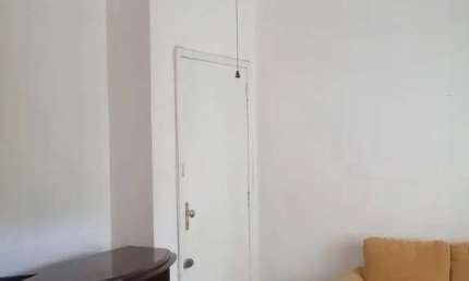 Apartamento com 3 quartos à venda na Rua Engenheiro Fernando Mendes Ribeiro, 95, Santo Antônio, Porto Alegre