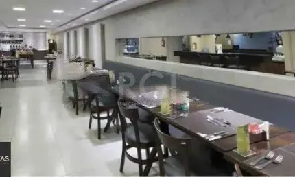 Ótima Oportunidade de Venda - Entre em Contato Conosco