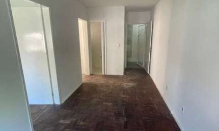 Apartamento com 1 quarto à venda na Rua Doutor Aron Menda, 100, Jardim Leopoldina, Porto Alegre