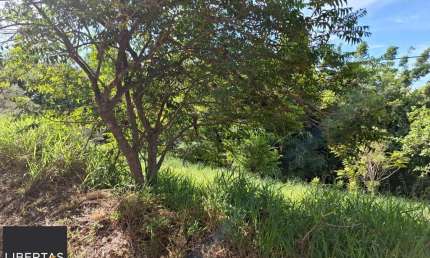 Terreno à venda na Estrada Costa Gama, 2845, Hípica, Porto Alegre