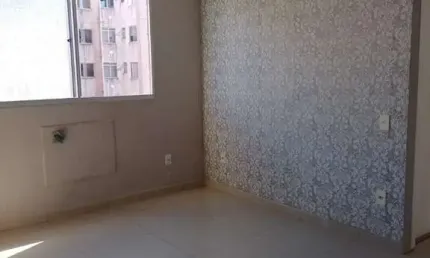 Apartamento com 2 quartos à venda na Rua José Iuchno, 151, Hípica, Porto Alegre