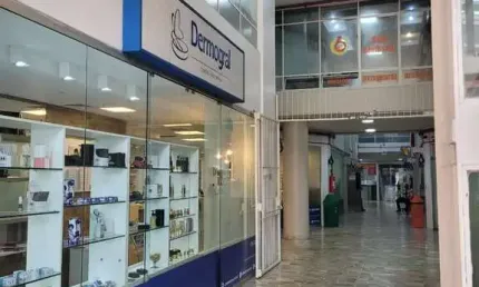 Apartamento com 2 quartos à venda na Rua Senhor dos Passos, 235, Centro Histórico, Porto Alegre