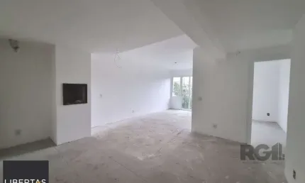 Apartamento 2 dormitórios com suíte e 1 vaga ao lado do Bourbon Ipiranga