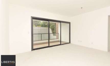 Apartamento com 2 quartos à venda na Rua Honório Silveira Dias, 855, São João, Porto Alegre