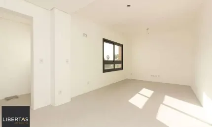 Apartamento com 2 quartos à venda na Rua Honório Silveira Dias, 855, São João, Porto Alegre