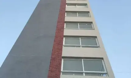 Apartamento com 2 quartos à venda na Rua Doutor Barcelos, 2559, Tristeza, Porto Alegre