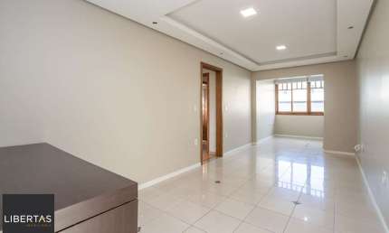 Apartamento com 2 quartos para alugar na Avenida Ijuí, 460, Petrópolis, Porto Alegre