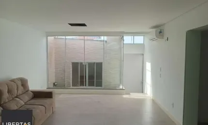 Apartamento de 3 quartos com vaga no bairro Teresópolis