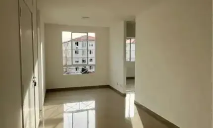 Apartamento Reformado com 03 dormitórios e vaga de garagem no Alto Petrópolis