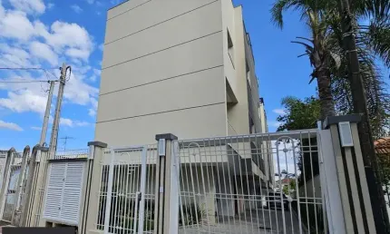 Casa em condomínio fechado com 3 quartos à venda na Avenida Sergipe, 153, Glória, Porto Alegre
