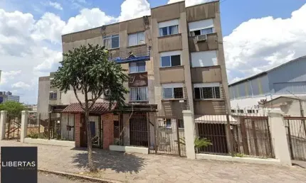 Ponto comercial à venda na Rua Alberto Silva, 236, Vila Ipiranga, Porto Alegre