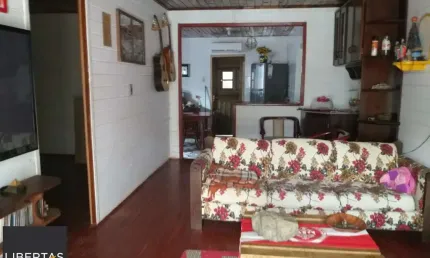 Casa com 3 quartos à venda na Estrada Otaviano José Pinto, 483, Lami, Porto Alegre
