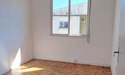 Apartamento com 3 quartos à venda na Rua Doutor Barcelos, 2480, Tristeza, Porto Alegre