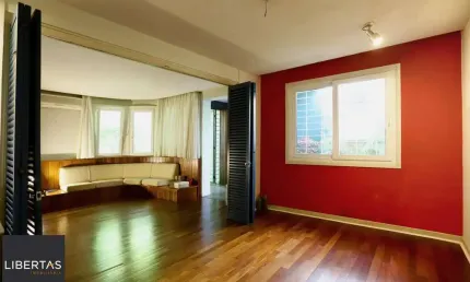 Casa no bairro petrópolis em porto alegre - rua calma junto av. protásio alves