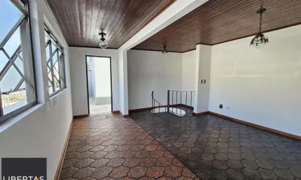Cobertura com 1 quarto à venda na Avenida Coronel Lucas de Oliveira, 2836, Petrópolis, Porto Alegre