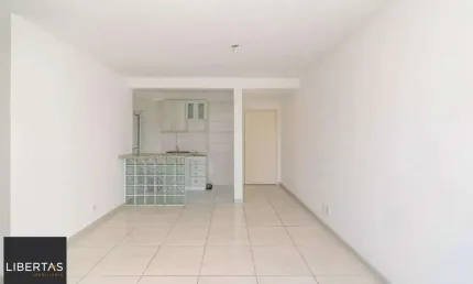 Apartamento com 3 quartos à venda na Avenida Arnaldo Bohrer, 175, Teresópolis, Porto Alegre