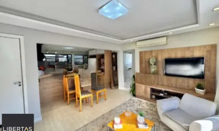 Apartamento à venda – Cristo Redentor, Porto Alegre
