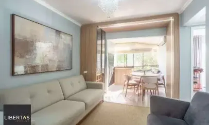 Apartamento com 2 quartos à venda na Rua Eurípedes Monteiro Duarte, 10, Cavalhada, Porto Alegre
