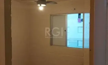 Apartamento com 2 quartos à venda na Rua dos Maias, 420, Rubem Berta, Porto Alegre