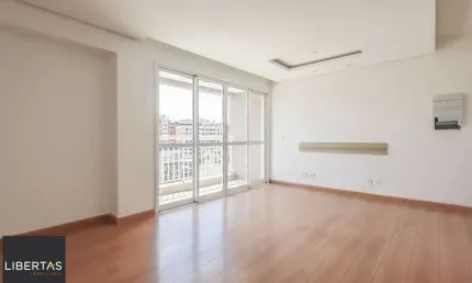 Apartamento à venda no bairro jardim lindóia em porto alegre/rs
