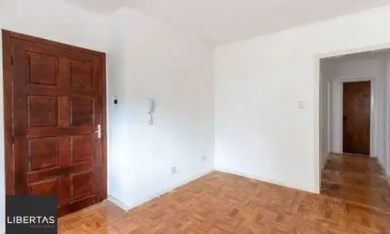 Apartamento com 1 quarto à venda na Rua São Francisco, 1040, Santana, Porto Alegre