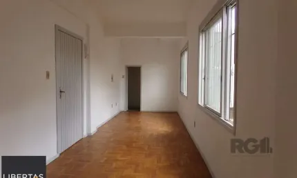 Kitnet / Stúdio à venda na Rua Rocha Pombo, 120, Partenon, Porto Alegre