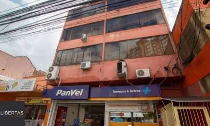 APARTAMENTO, 3 DORMITÓRIOS COM AMPLO ESPAÇO PARA PETS NO BAIRRO AZENHA
