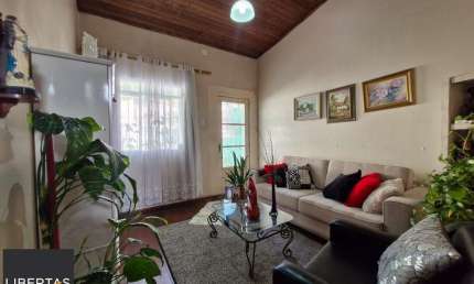 Casa com 2 quartos à venda na Rua Intendente Alfredo Azevedo, 1302, Glória, Porto Alegre