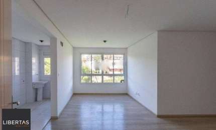 Apartamento com 2 quartos à venda na Rua Dea Coufal, 1265, Ipanema, Porto Alegre