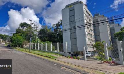 Apartamento 3 dormitórios, banheiros 1 garagem e muita área de lazer