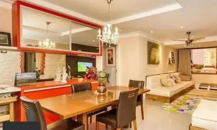 Apartamento com 3 quartos à venda na Rua Alberto Silva, 1015, Vila Ipiranga, Porto Alegre
