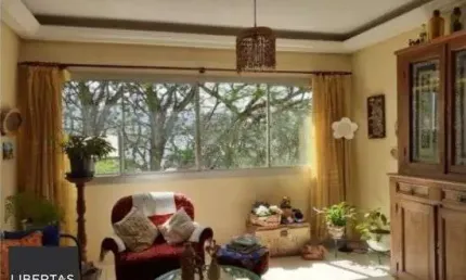 Apartamento para venda de 3 dormitórios, no bairro teresópolis em porto alegre/rs.