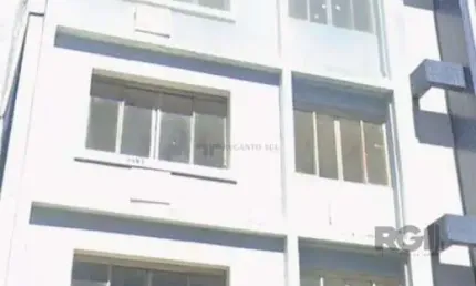 Prédio à venda na Rua Sete de Setembro, Centro Histórico, Porto Alegre