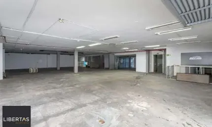 Prédio para alugar na Avenida Pernambuco, 1234, Navegantes, Porto Alegre
