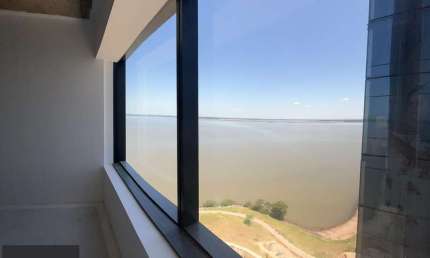 Sala comercial à venda na Avenida Padre Cacique, 2703, Praia de Belas, Porto Alegre