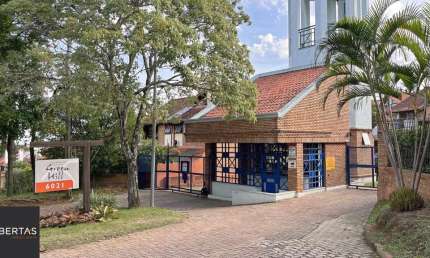 Casa com 2 quartos à venda na Avenida da Cavalhada, 6021, Cavalhada, Porto Alegre