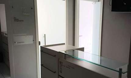 Sala comercial à venda na Avenida Engenheiro Ludolfo Boehl, 205, Teresópolis, Porto Alegre