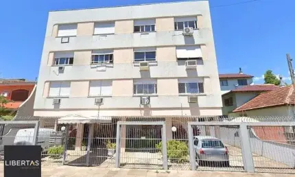 Apartamento com 2 quartos 69 metros privativos no bairro jardim botânico