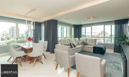 Apartamento à venda no bairro Passo D'areia em Porto Alegre/RS
