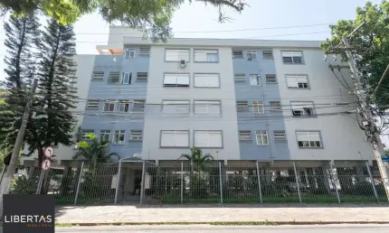 Apartamento 2 Dormitórios, 58m  no Jardim São Pedro – Ótima Localização